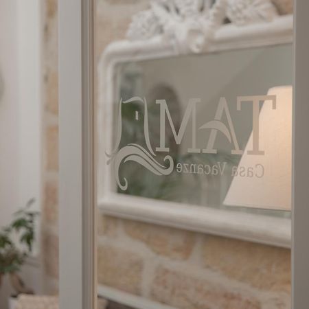 Tam Vacanze B&B Cinisi Exterior foto